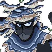 Thumbnail for Fooshrooms-019: Caviar