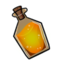 Common potion